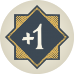 stephenboer 的头像